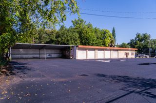 3210 N Florida Ave, Tampa, FL 33603